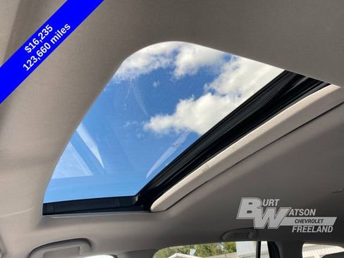 Used 2017 Honda Pilot EX-L image 27