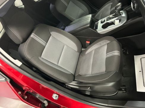 Used 2023 Chevrolet Blazer LT w/ Driver Confidence Package image 25