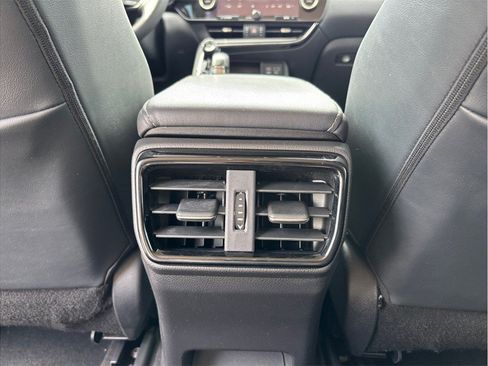 Used 2022 Lexus NX 250 FWD w/ Towing Package (2000 Lbs) image 34