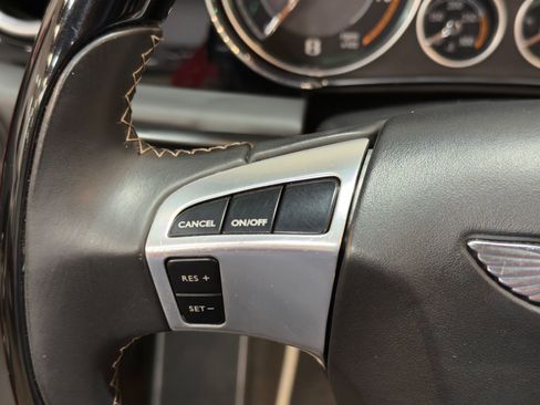 Used 2015 Bentley Continental GT image 56