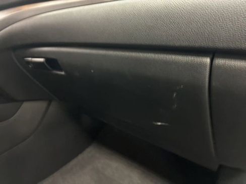 Used 2025 Honda Ridgeline RTL image 9