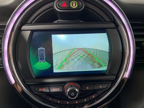 Used 2020 MINI Cooper S w/ Storage Package image 13