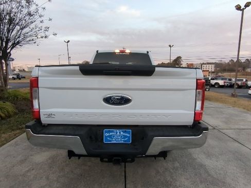 Used 2019 Ford F250 XLT image 6