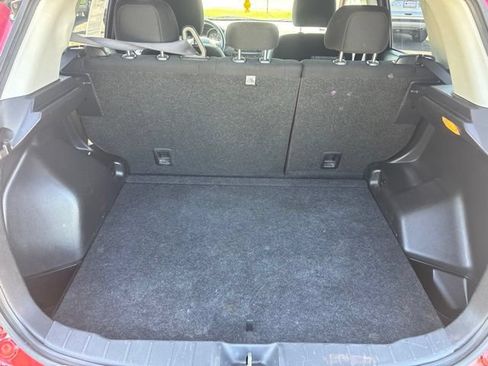 Used 2017 Mitsubishi Outlander Sport LE FWD image 10