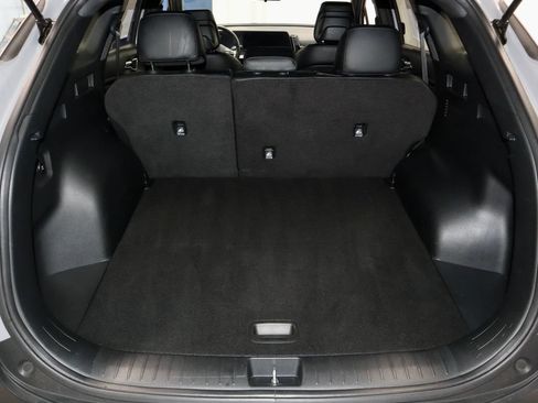 Used 2025 Kia Sportage X-Line AWD/4WD image 15