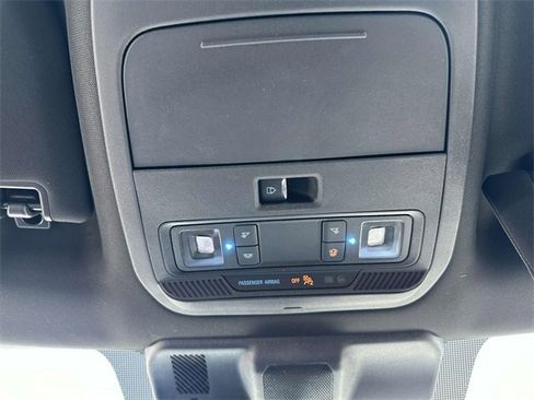 New 2025 Ford F150 XLT w/ Equipment Group 302A MID image 34