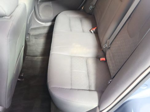 Used 2011 Ford Fusion SE FWD image 43