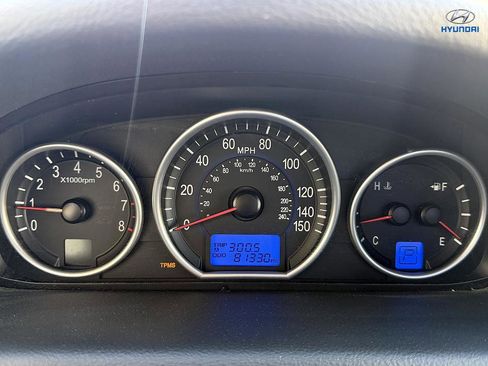 Used 2011 Hyundai Veracruz Limited w/ Navigation Pkg 3 image 25