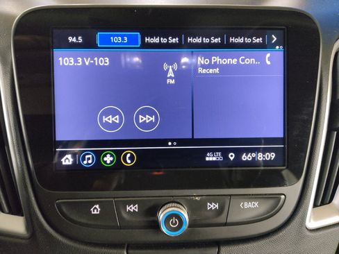 Used 2019 Chevrolet Malibu LS FWD image 25