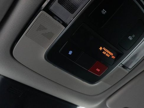 Used 2023 Hyundai Tucson XRT FWD image 21