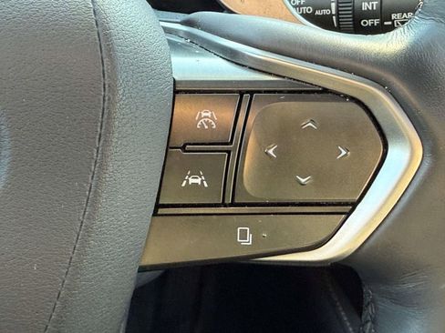 Used 2023 Lexus RX 350 image 23