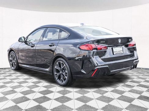 Used 2025 BMW 228i xDrive AWD/4WD image 14