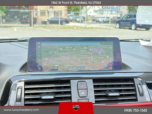 Used 2020 BMW 230i xDrive Convertible AWD/4WD image 33