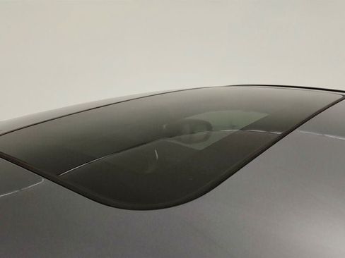 Used 2017 Honda CR-V EX image 10