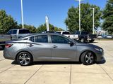 Used 2022 Nissan Sentra SV image 5