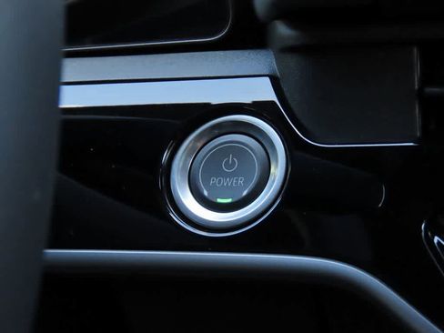 New 2026 Honda Prologue Touring image 21