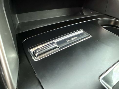 Certified 2025 MAZDA CX-90 3.3 Turbo w/ Select Package image 36