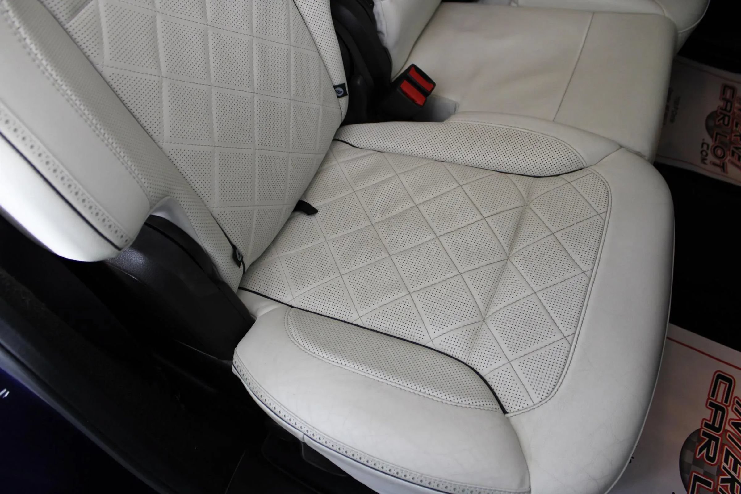 Used 2019 Mercedes-Benz GLS 450 4MATIC image 40