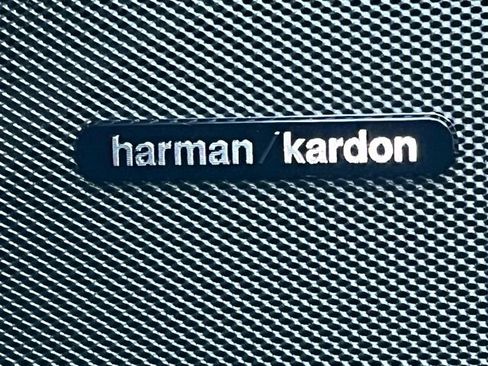 Used 2018 Jeep Grand Cherokee Overland image 26