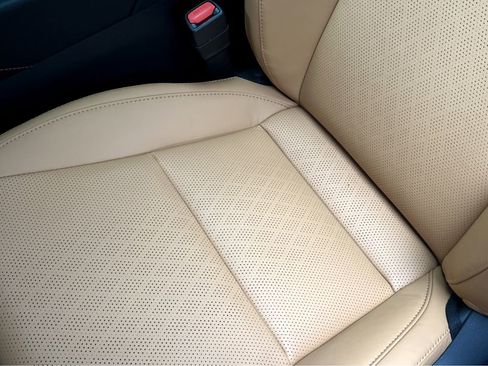 New 2026 Lexus RX 350 Premium Plus image 41