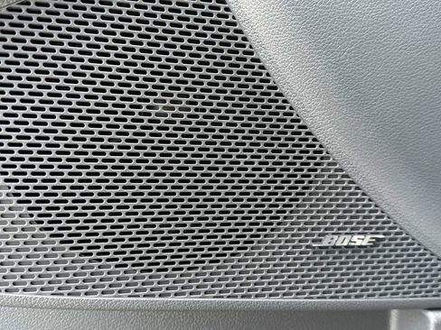 New 2026 Hyundai Sonata N Line image 16