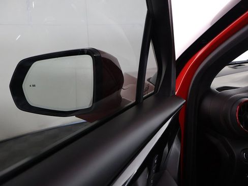 Used 2023 Chevrolet Blazer RS w/ Driver Confidence II Package image 33