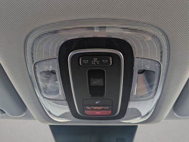 Certified 2024 Hyundai Kona Limited FWD image 19
