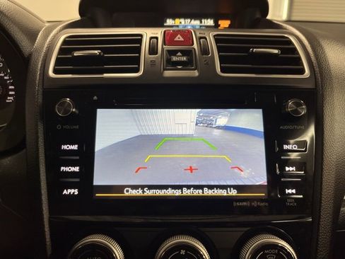 Used 2017 Subaru Forester 2.0XT Premium w/ Popular Package #2A image 26