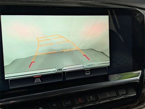 Used 2022 GMC Sierra 1500 Elevation image 26