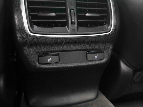 Used 2020 Acura TLX w/ A-SPEC Package FWD image 14