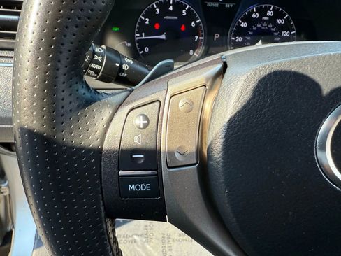 Used 2013 Lexus RX 350 F Sport image 25