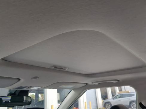 New 2026 Hyundai Venue SEL image 20