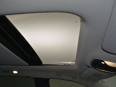 Certified 2023 INFINITI QX60 Luxe w/ Cargo Package image 28