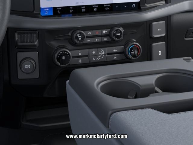 New 2026 Ford F150 XL RWD image 15