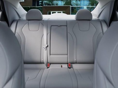 New 2026 Hyundai Elantra SEL Sport Premium FWD image 12