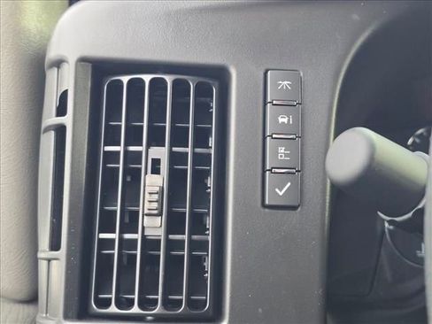 New 2025 Chevrolet Express 2500 w/ Driver Convenience Package image 24