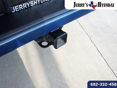 Used 2025 GMC Sierra 1500 Denali w/ Denali Reserve Package image 24