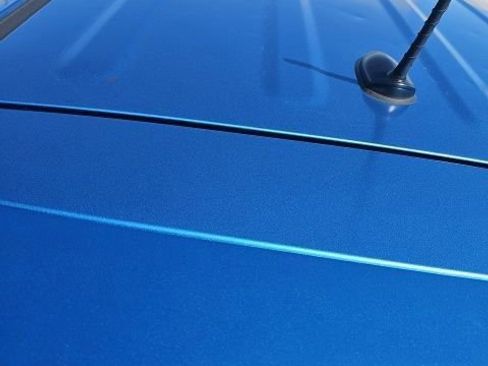 Used 2017 Hyundai Tucson SE image 3