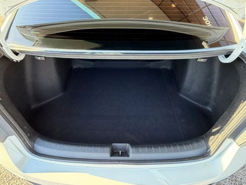Used 2024 Honda Civic Si image 33