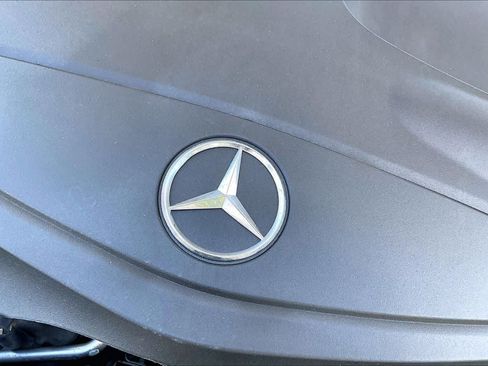Used 2019 Mercedes-Benz GLA 250 4MATIC image 34
