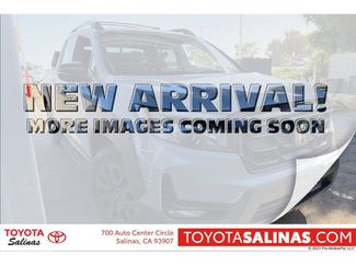 Used 2023 Honda Ridgeline Black Edition video 1
