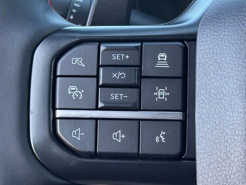 New 2025 Ford F150 Raptor image 21