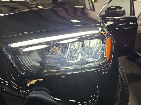 New 2026 Mercedes-Benz GLE 350 4MATIC image 33
