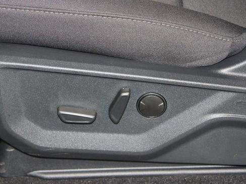 New 2026 Ford F150 XLT AWD/4WD image 21