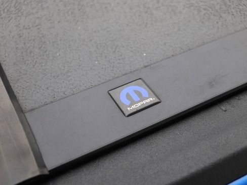 Used 2022 Jeep Gladiator Rubicon w/ Dual Top Group image 11