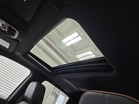 New 2026 GMC Canyon AT4 w/ Technology Plus Package image 31