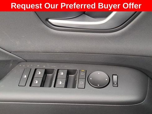 New 2026 Hyundai Kona SEL Premium AWD/4WD image 21