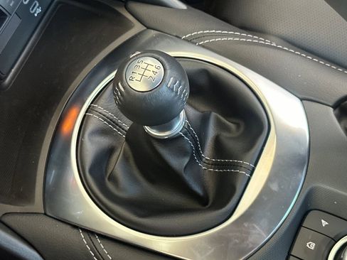 New 2025 MAZDA MX-5 Miata RF Grand Touring image 30