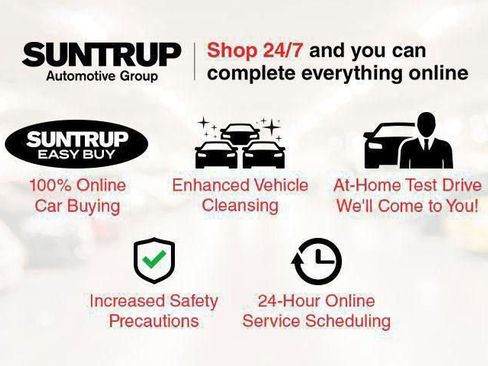 New 2026 BMW Z4 sDrive30i w/ Convenience Package image 56