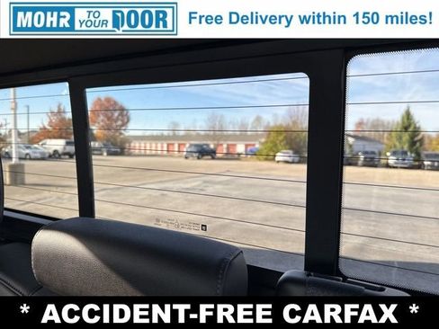 Used 2020 GMC Sierra 1500 SLT w/ SLT Premium Plus Package image 33